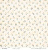 Some Bunny Loves You - Paper & Sticker Kit