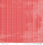 Joy - Paper & Sticker Kit