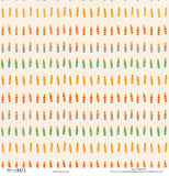 Birthday Bash - Paper & Sticker Kit