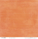 Fall Fun - Paper & Sticker Kit