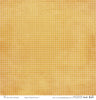 Happy Valentine's Day - Paper & Sticker Kit