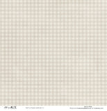 Fall Fun - Paper & Sticker Kit