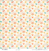 Life is Good - Paper & Sticker Kit