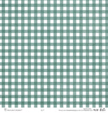 Joy - Paper & Sticker Kit