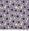 Bargain Bin - Spooky Vibes- Paper & Sticker Kit