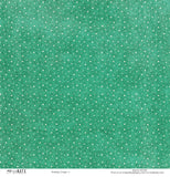 Holiday Cheer - Paper & Sticker Kit