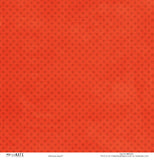 Birthday Bash - Paper & Sticker Kit