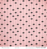 Bargain Bin - Spooky Vibes- Paper & Sticker Kit