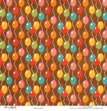 Birthday Bash - Paper & Sticker Kit