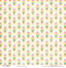 Sunshine On My Mind - Paper & Sticker Kit