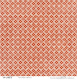 Fall Fun - Paper & Sticker Kit