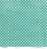 Birthday Bash - Paper & Sticker Kit