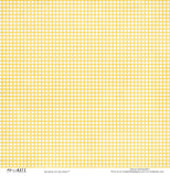 Sunshine On My Mind - Paper & Sticker Kit
