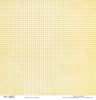 Sunshine On My Mind - Paper & Sticker Kit