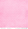 Happy Valentine's Day - Paper & Sticker Kit