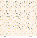 Some Bunny Loves You - Paper & Sticker Kit