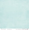 Happy Valentine's Day - Paper & Sticker Kit
