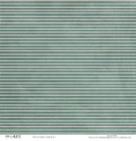 Fall Fun - Paper & Sticker Kit