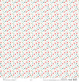 Joy - Paper & Sticker Kit