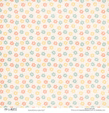 Some Bunny Loves You - Paper & Sticker Kit