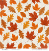 Fall Fun - Paper & Sticker Kit