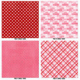 Sending Love - Paper Pack