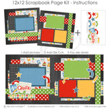 Celebrate your memories with the 4Th Grade design — handmade elements for DIY photo albums, paper crafting, paper crafting kit, school paper, scrapbook supplies, teacher gift, scrapbooking ephemera and cardstock cutouts, student photos, seasonal scrapbook page kits and die cuts, pastel paper embellishments and photo mats, creative accents for scrapbook storytelling, ready-to-glue title banners and photo frames, fourth grade, school layout, layered die cut titles for themed layouts