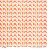 Life is Good - Paper & Sticker Kit