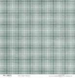 Fall Fun - Paper & Sticker Kit