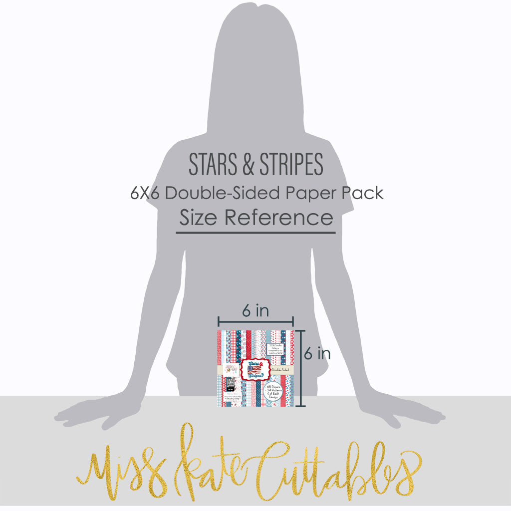 Miss Kate Designs Monthly Subscription Box – MISS KATE