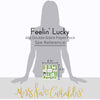 Feelin Lucky - 6x6 Double Sided Paper Pack