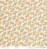 Spring Flowers - Paper Pack Single Sided