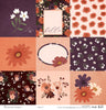 Bloom- Paper & Sticker Kit