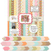 Hippity Hoppity - 6x6 Paper Pack