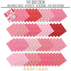 Sending Love - 6x6 Paper Pack