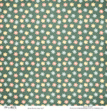 Some Bunny Loves You - Paper & Sticker Kit