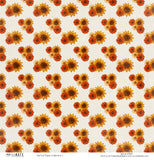 Fall Fun - Paper & Sticker Kit