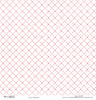 Be My Valentine - Paper & Sticker Kit