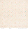 Life is Good - Paper & Sticker Kit