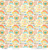 Sunshine On My Mind - Paper & Sticker Kit