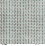 Fall Fun - Paper & Sticker Kit