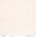 Some Bunny Loves You - Paper & Sticker Kit