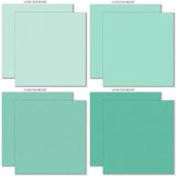 Monthly Subscription Box - Add On - Cardstock - 40% OFF Retail!