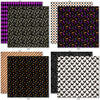 Happy Halloween - 6x6 Paper Pack