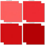 Best Day Ever - for Disneyland Walt Disney World - Linen-Printed Smooth Cardstock Single-Sided