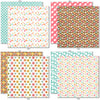 Hippity Hoppity - 6x6 Paper Pack