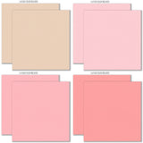 Monthly Subscription Box - Premium