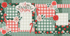 A Family Christmas - Page Kit