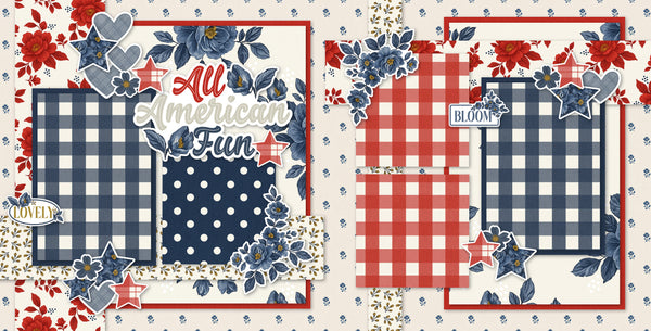 All-American-Fun-0725-12x12-