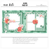 Aloha - Page Kit